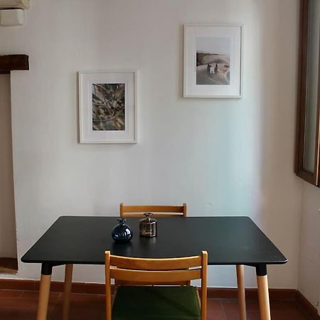 Cute Apartment Near Santa Croce Firenze Bagian luar foto