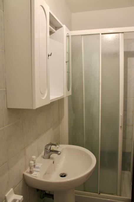 Cute Apartment Near Santa Croce Firenze Bagian luar foto