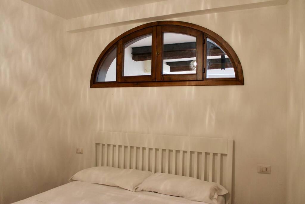 Cute Apartment Near Santa Croce Firenze Bagian luar foto