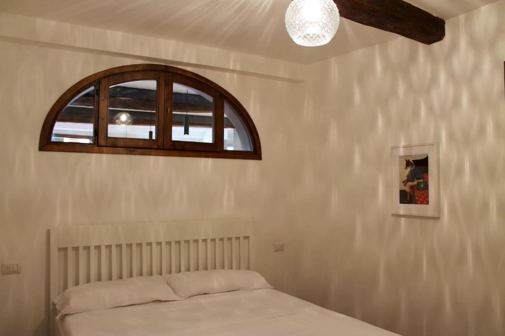 Cute Apartment Near Santa Croce Firenze Bagian luar foto